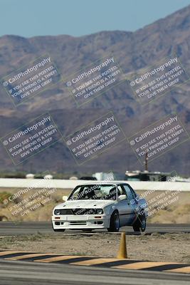 media/Nov-23-2025-Speed Ventures (Sun) [[88f20b6e61]]/3-Green Group/Session 2 (Turn 4)/